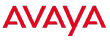 Avaya logo